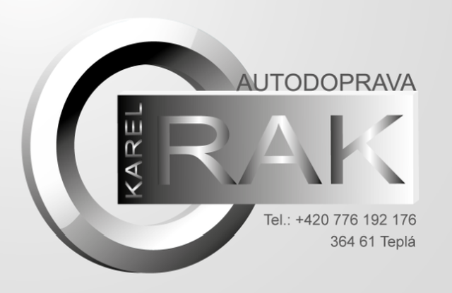 KAREL-RAK---logo-01-2