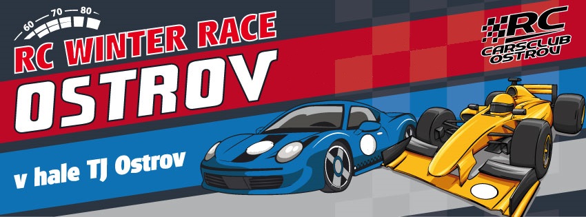 RC-Winter_Race-banner